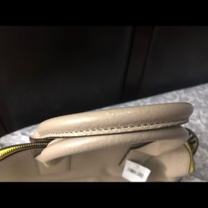 Lovely summer edition Kate Spade ♠️ large hand bag